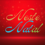 Boas festas