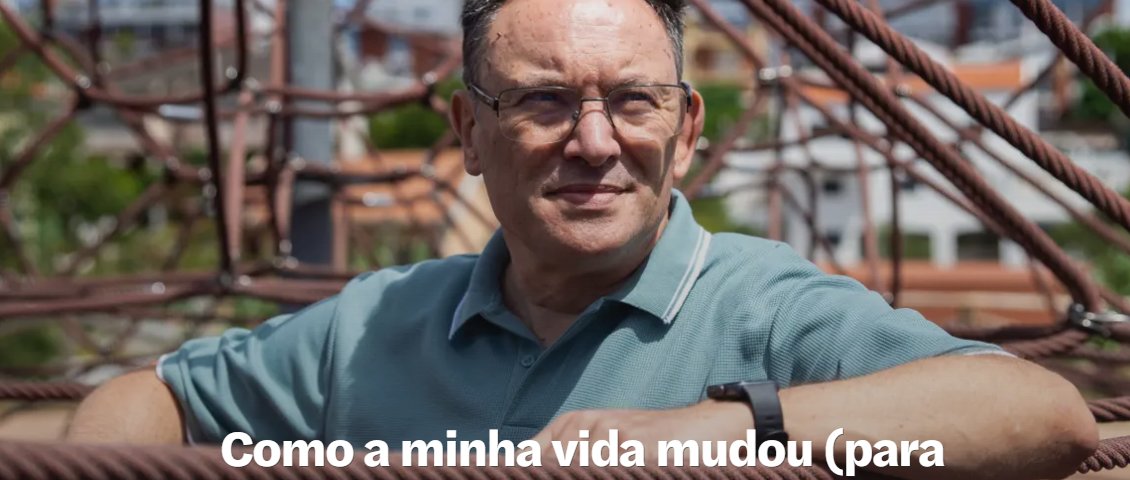 Quando a POC é identificada
