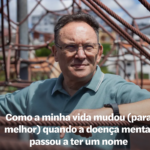 Quando a POC é identificada
