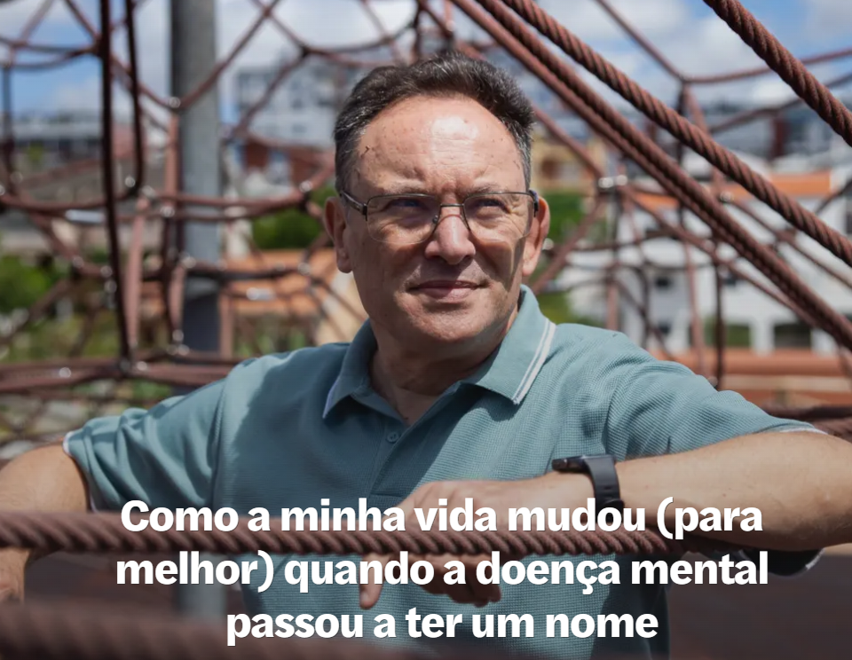 Quando a POC é identificada